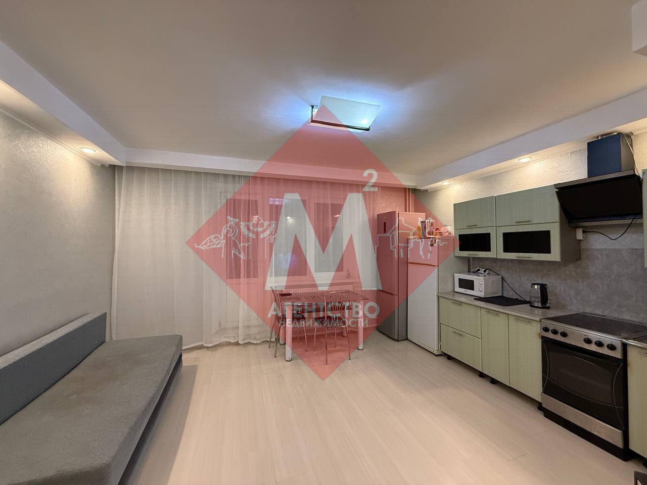 Объект 127056229