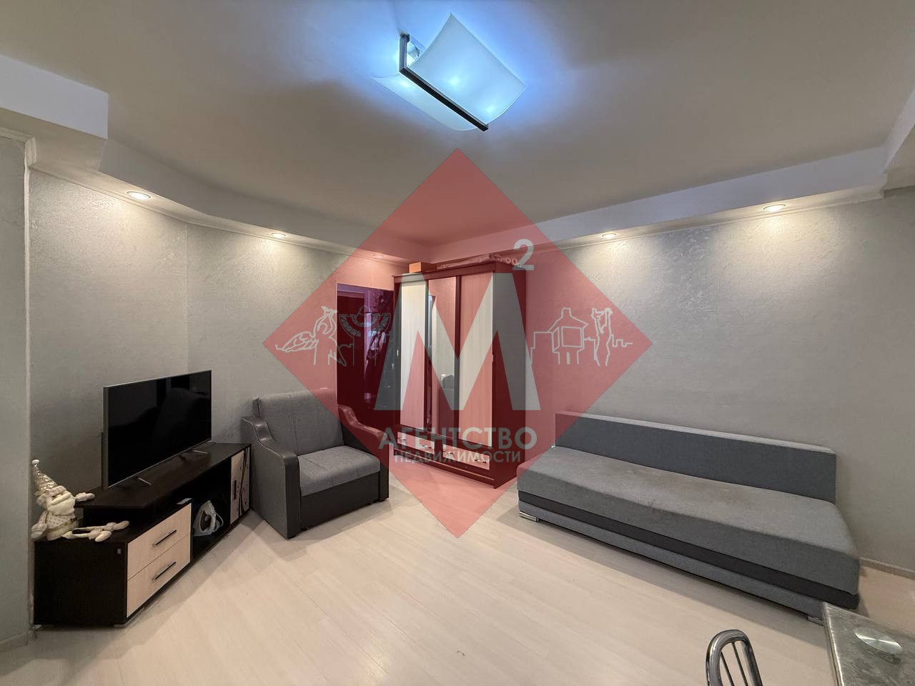 Объект 127056229