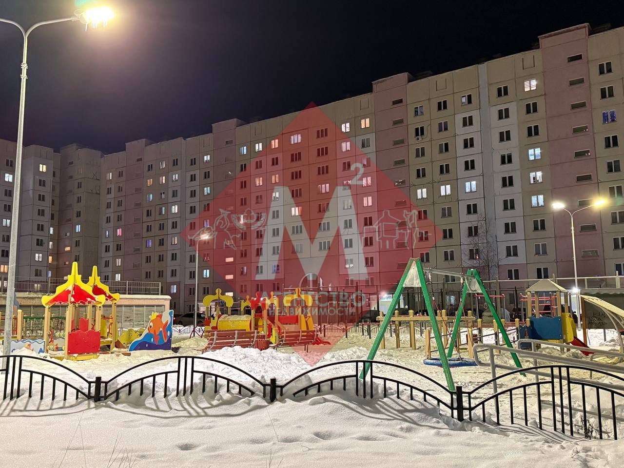 Объект 127056229