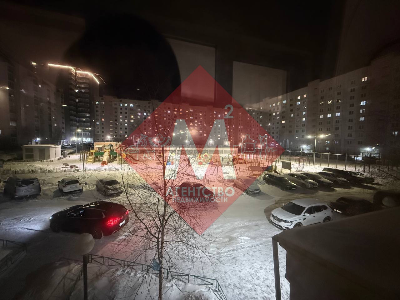 Объект 127056229