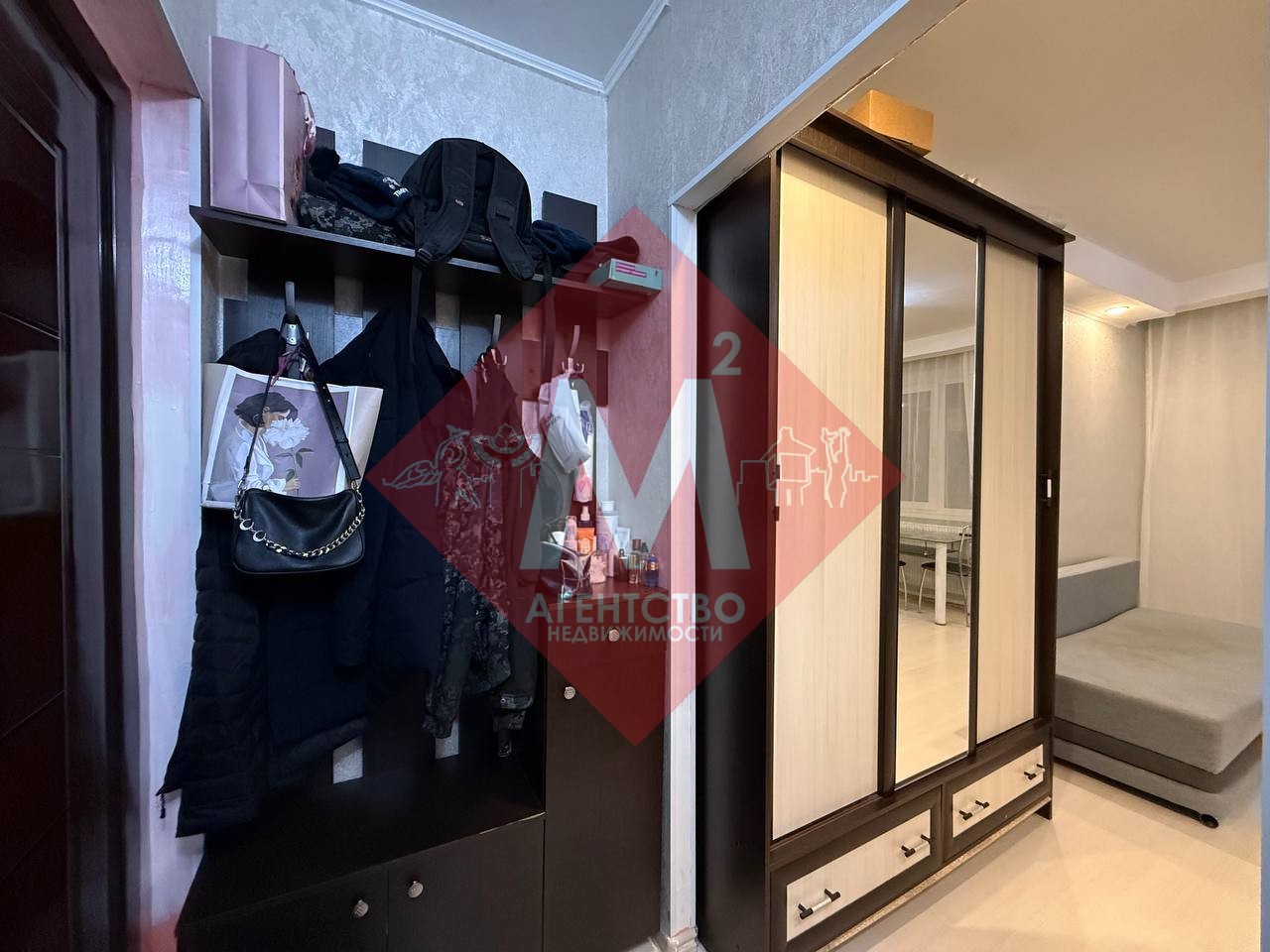 Объект 127056229