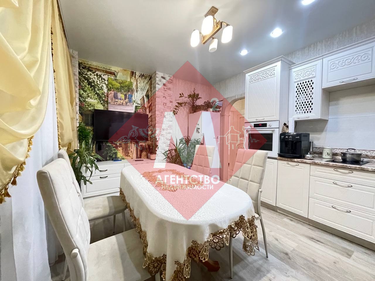 Объект 127061553