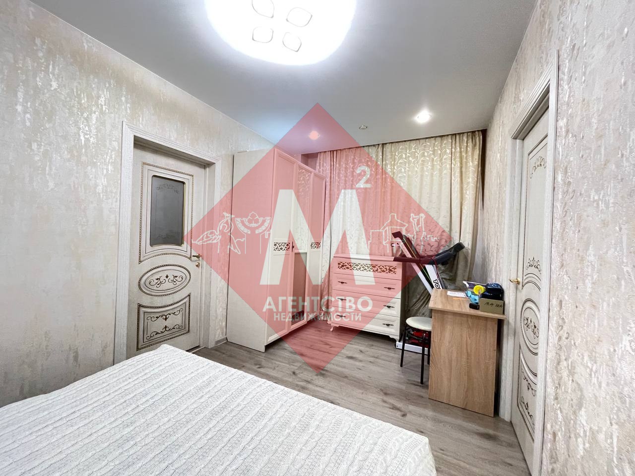 Объект 127061553