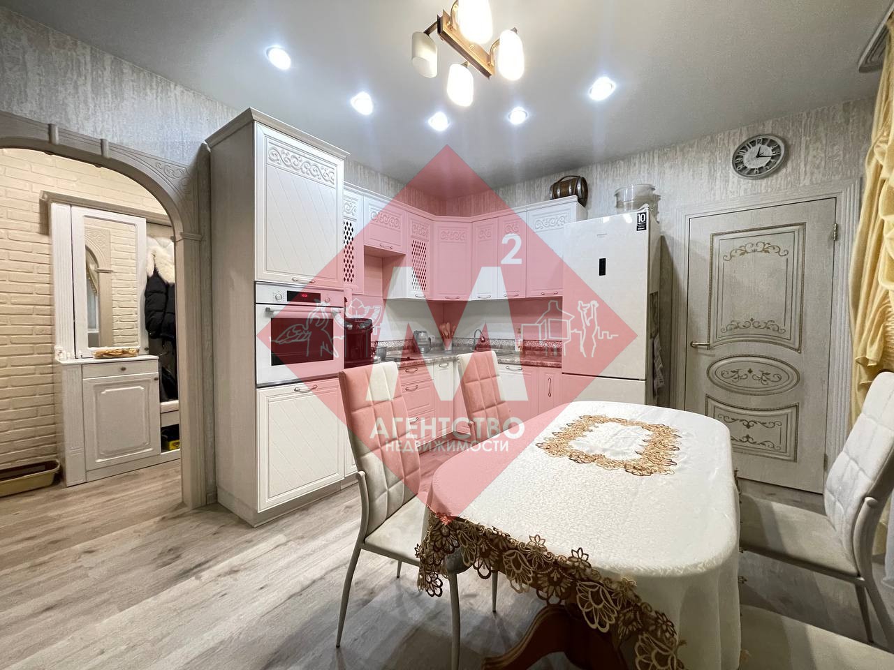 Объект 127061553