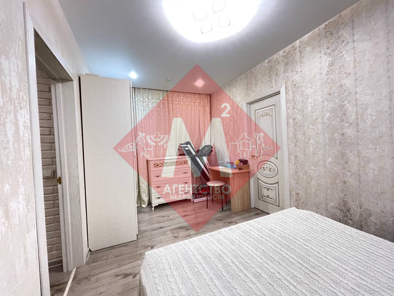 Объект 127061553