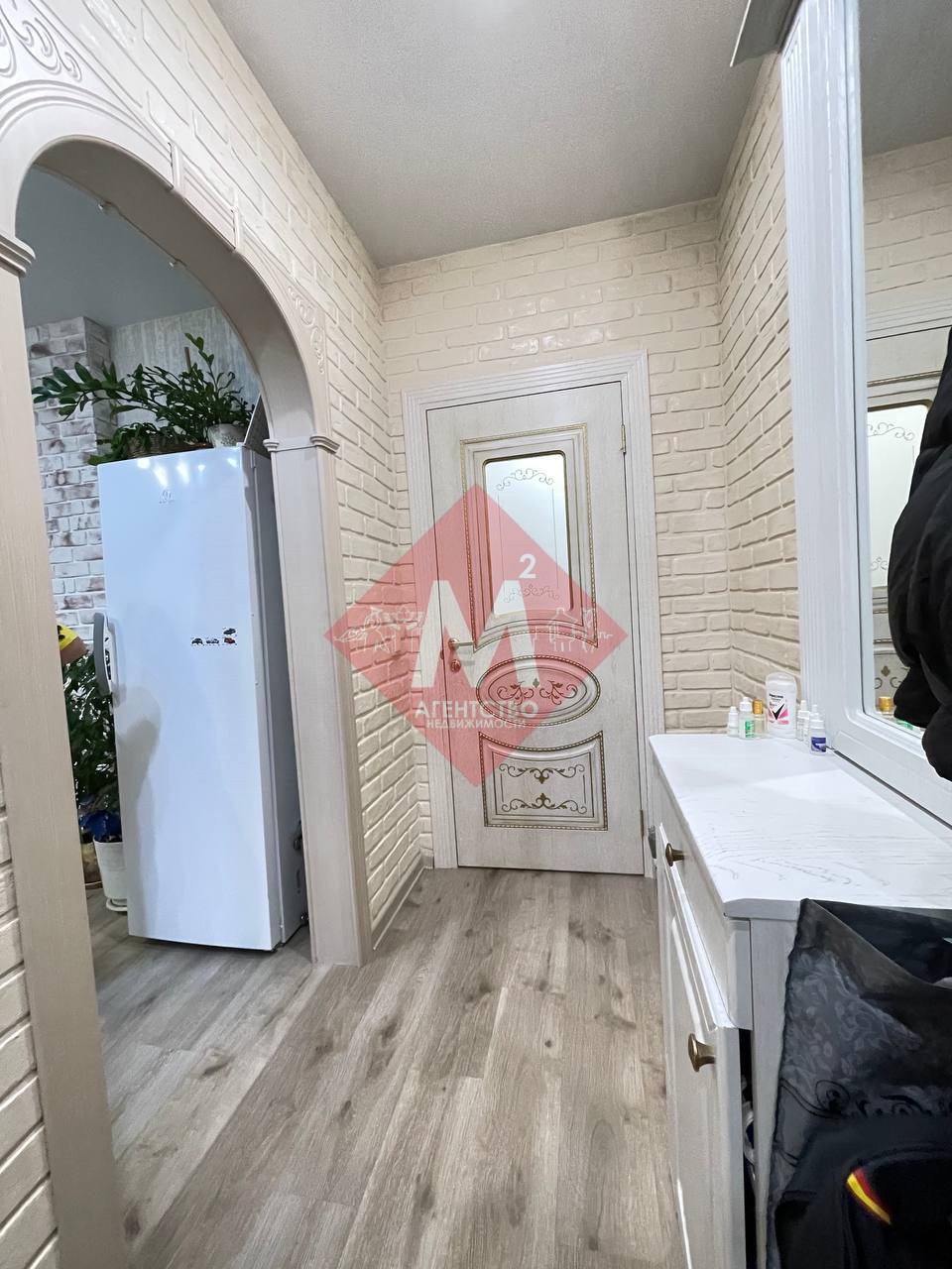 Объект 127061553