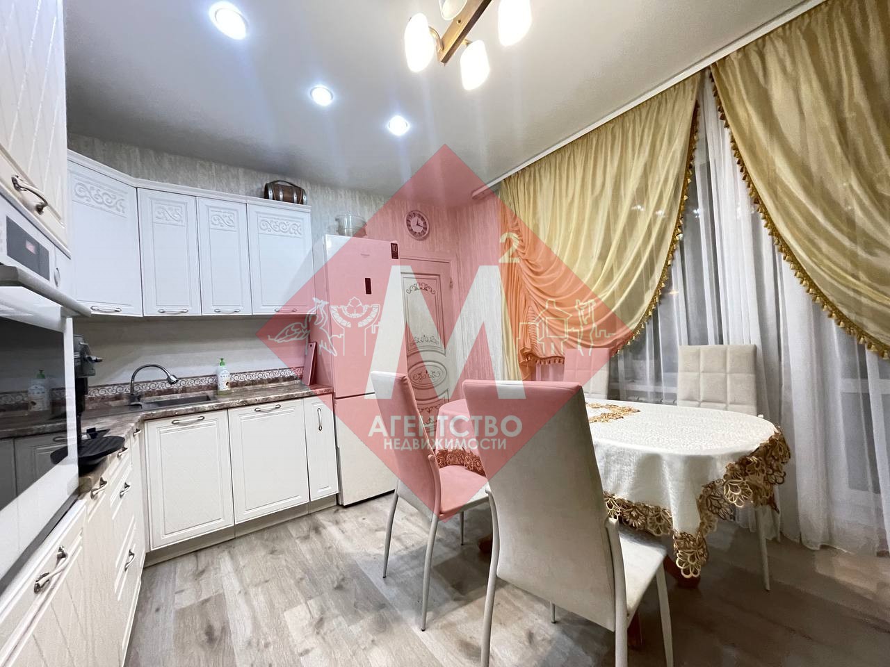 Объект 127061553