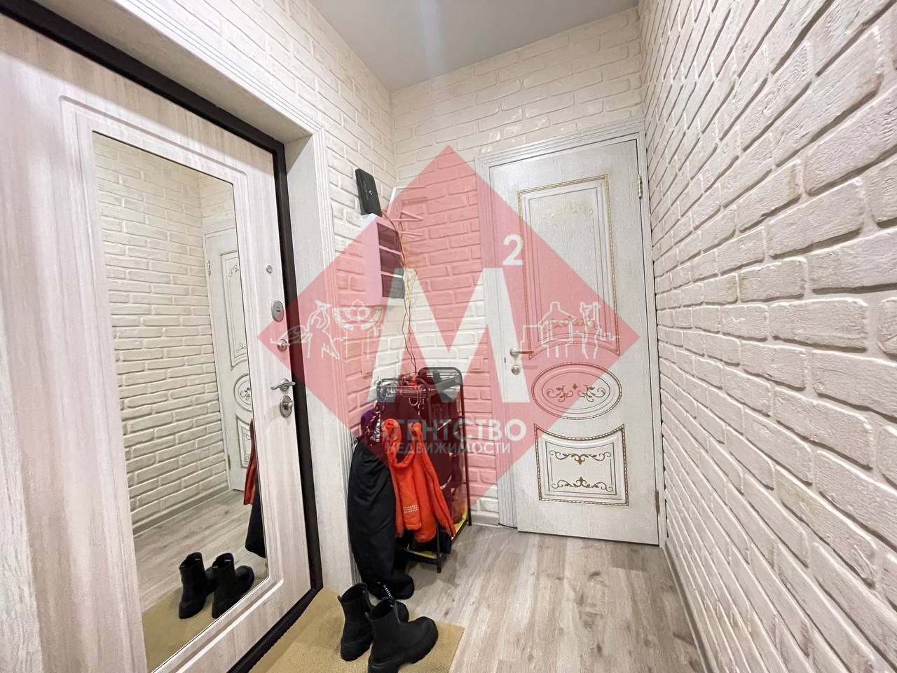 Объект 127061553