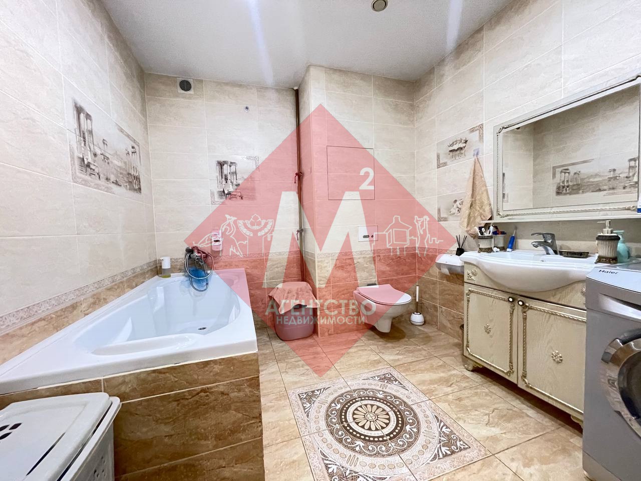 Объект 127061553