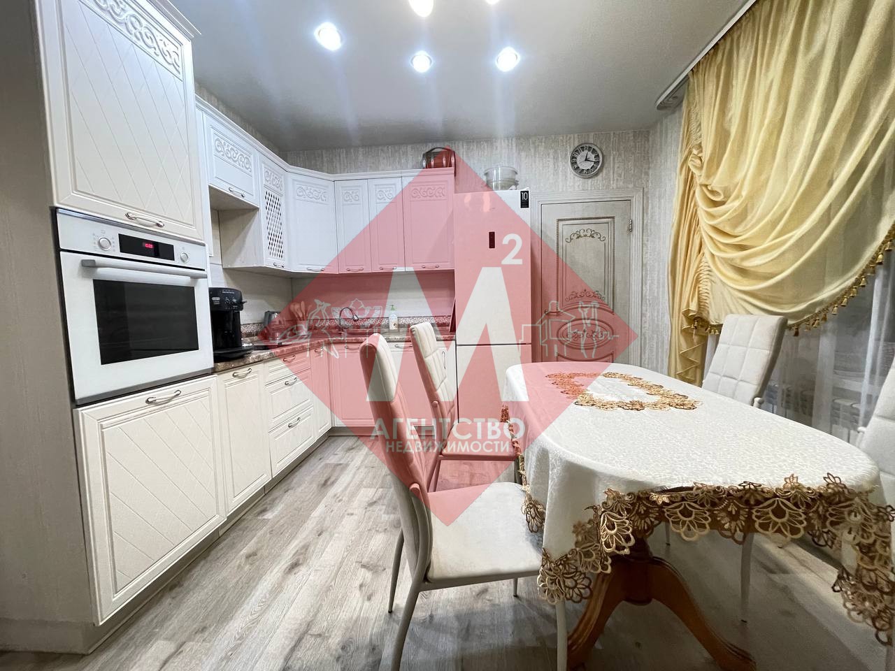 Объект 127061553