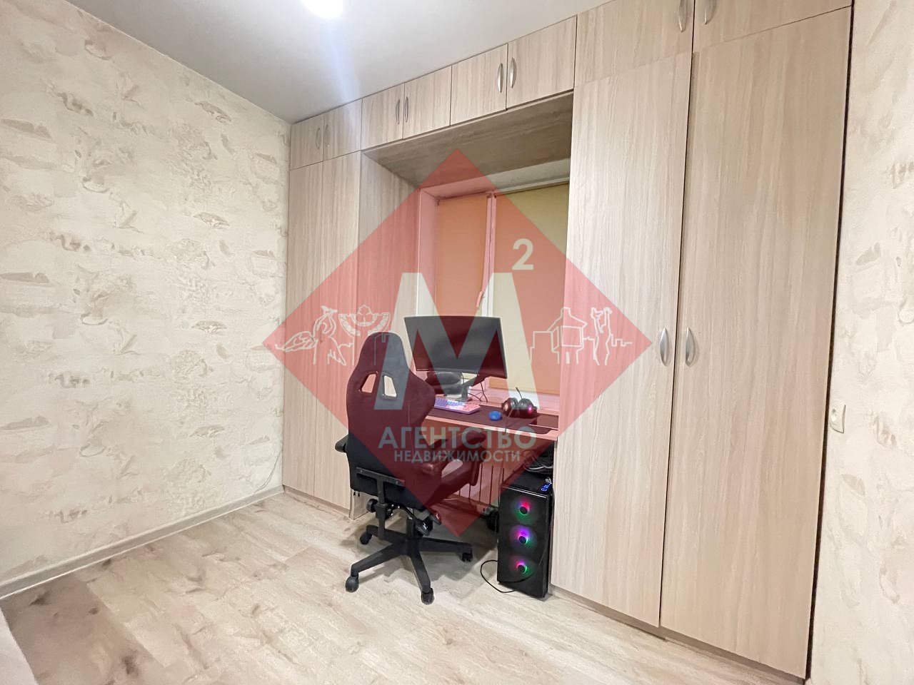 Объект 127061553