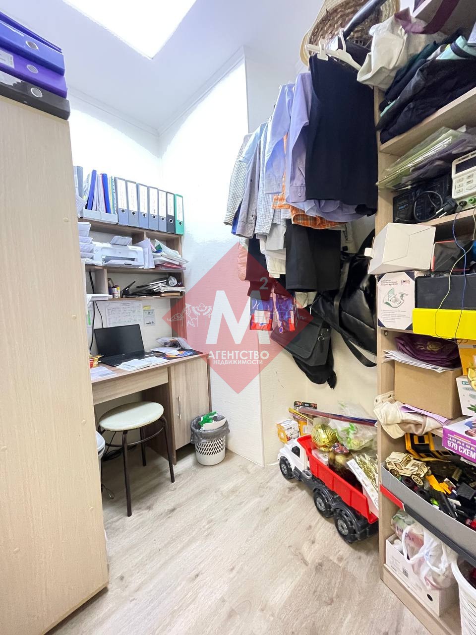 Объект 127061553