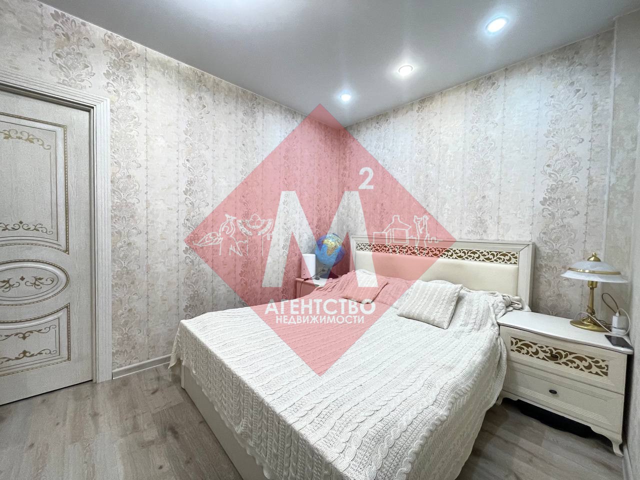 Объект 127061553