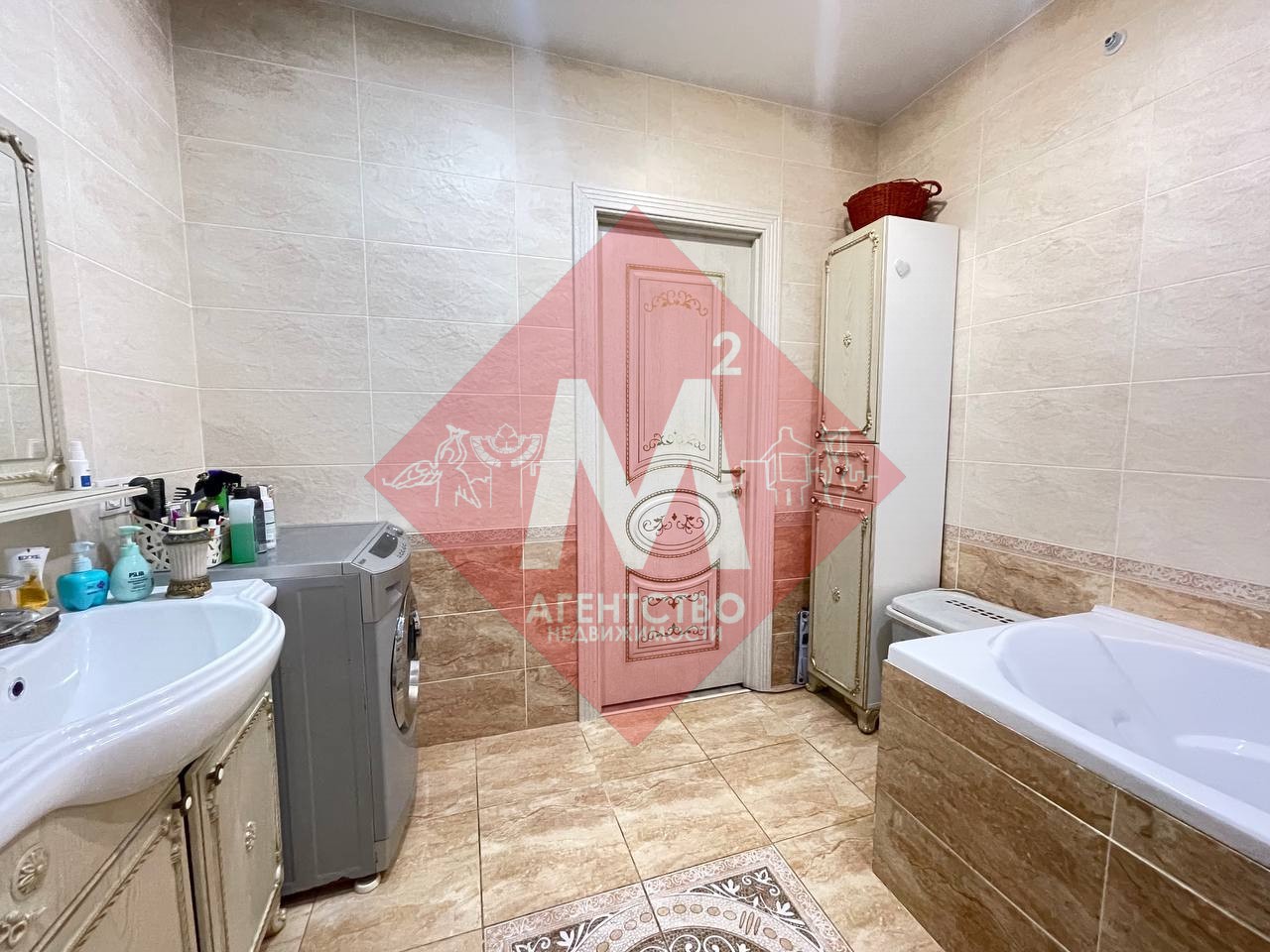 Объект 127061553