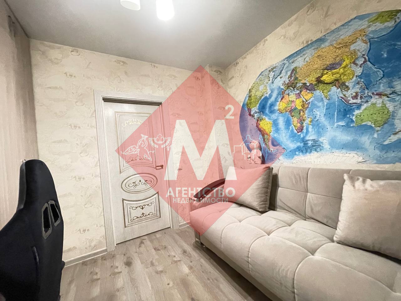 Объект 127061553