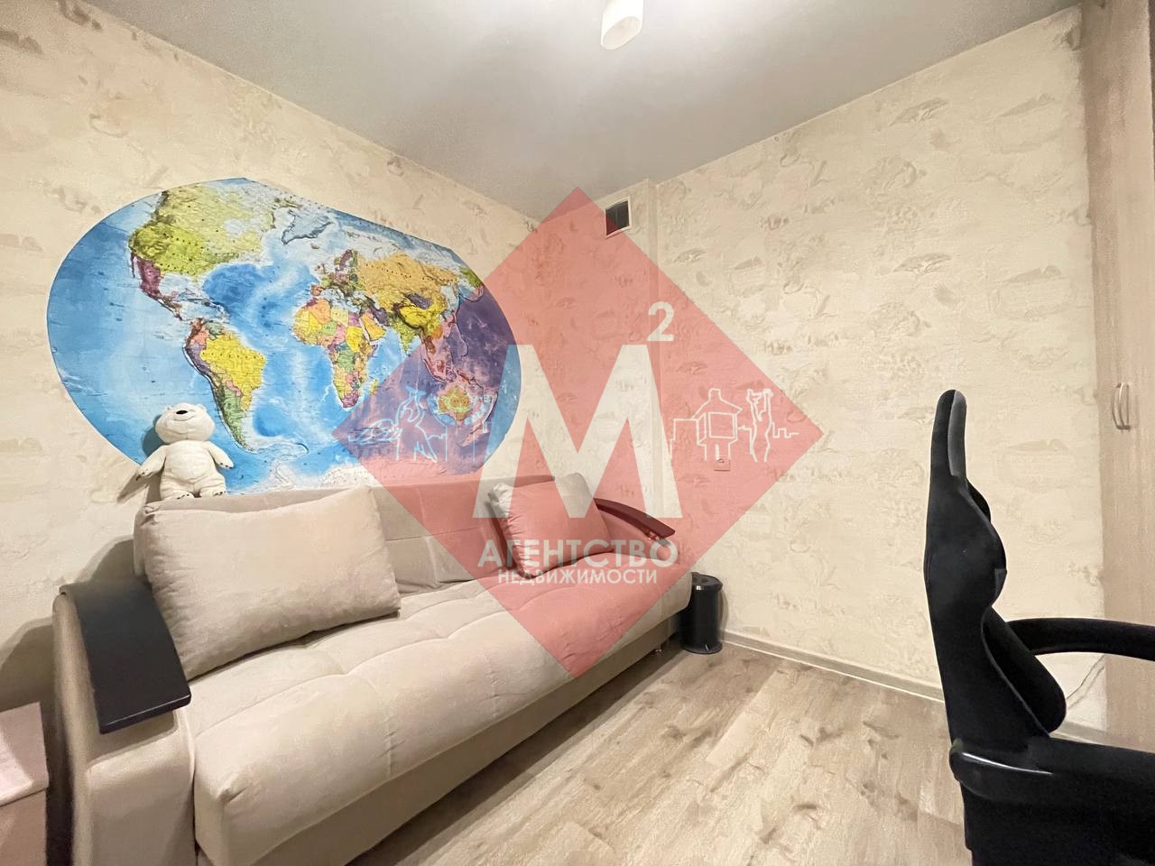 Объект 127061553