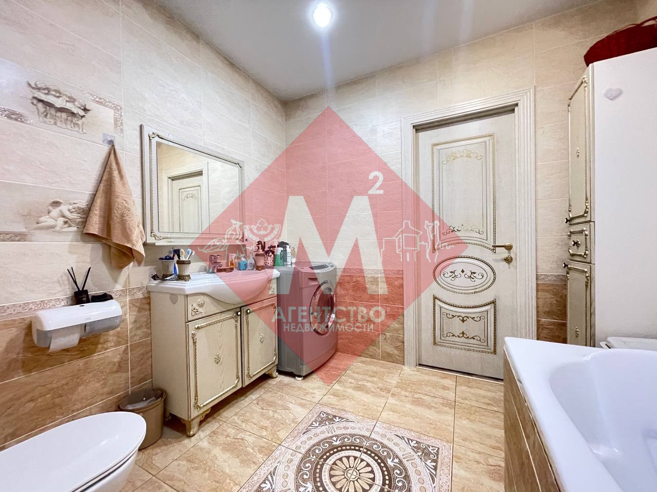 Объект 127061553