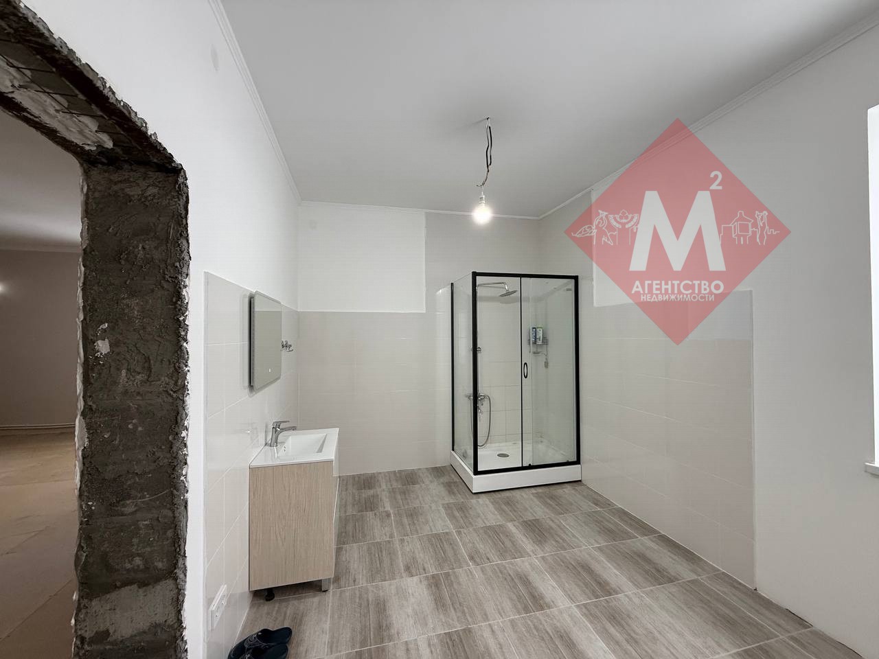 Объект 127149551