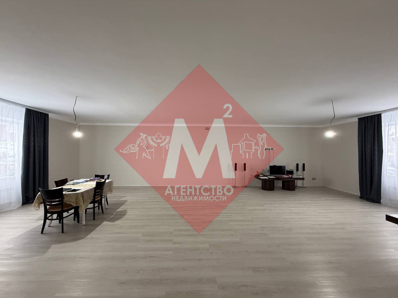 Объект 127149551