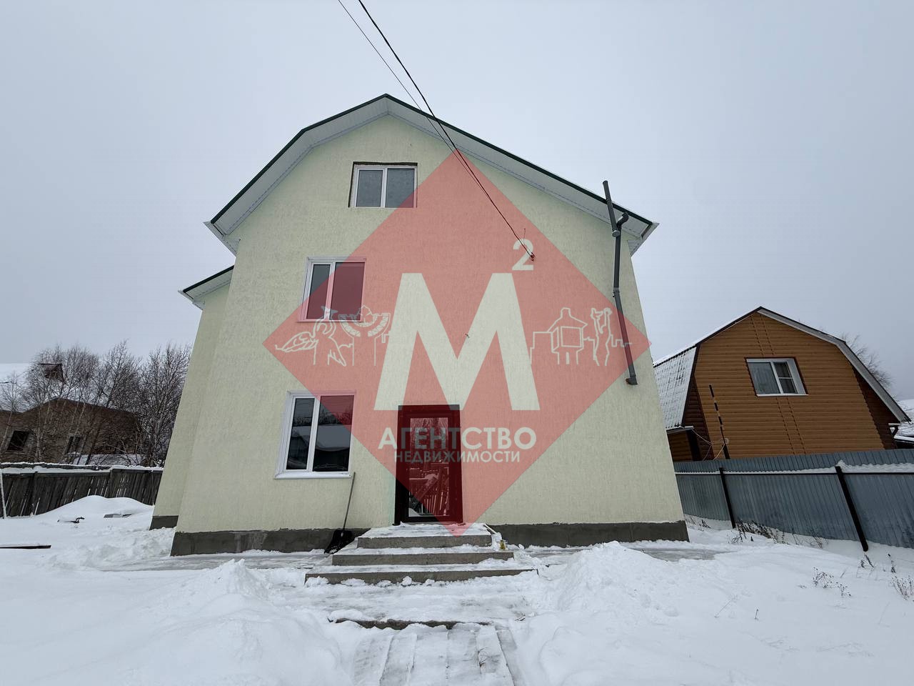 Объект 127149551