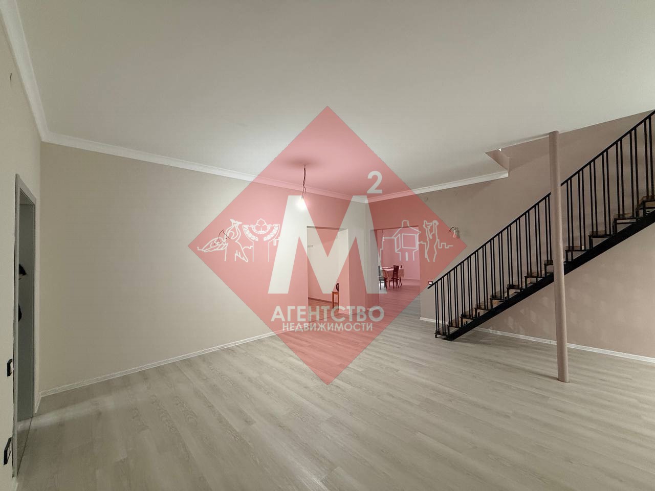 Объект 127149551