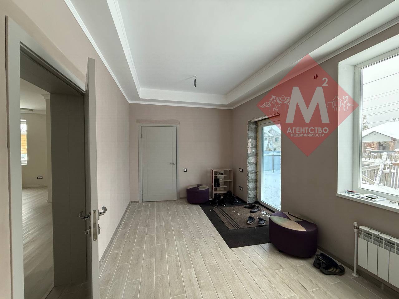 Объект 127149551