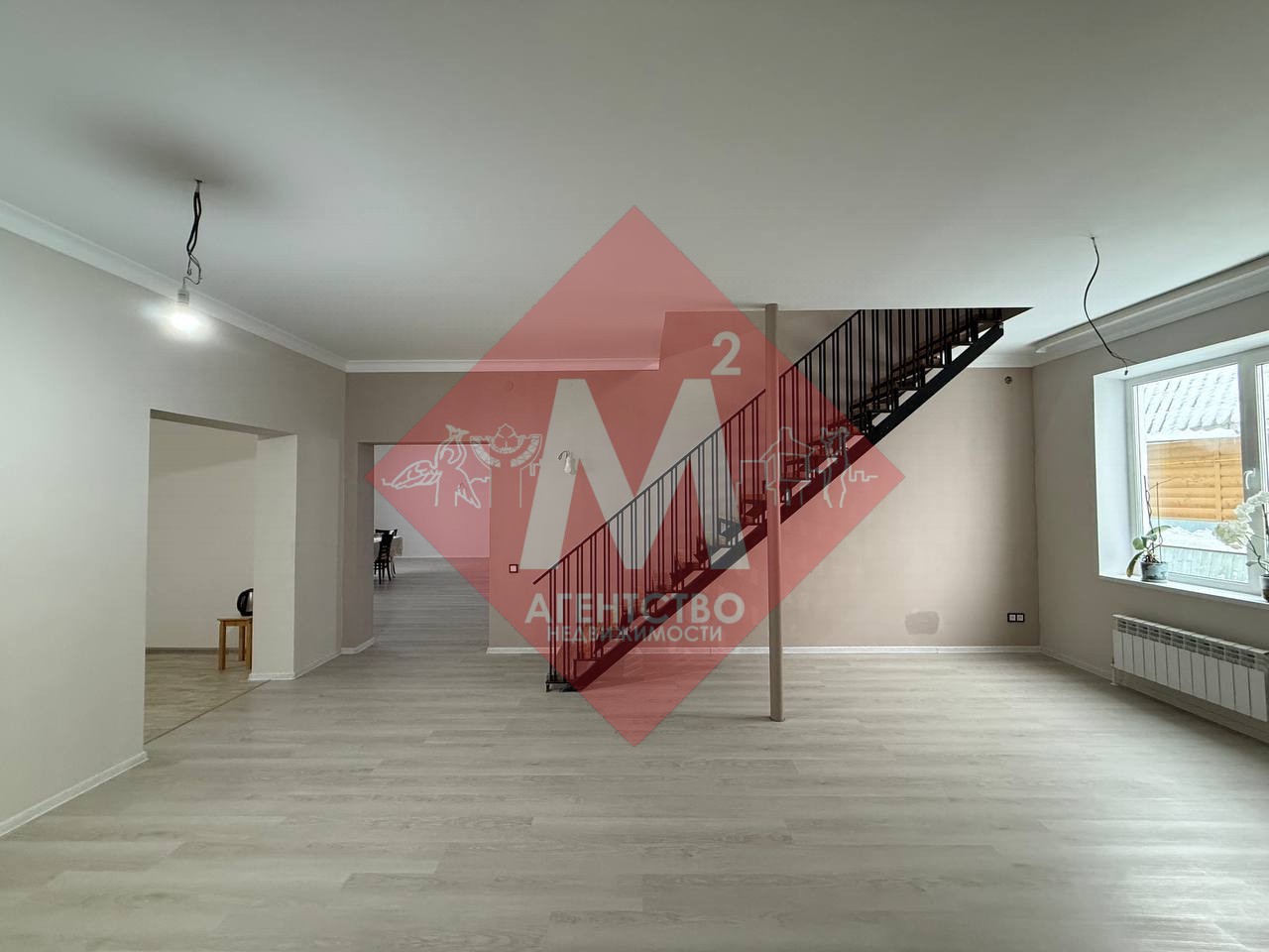 Объект 127149551