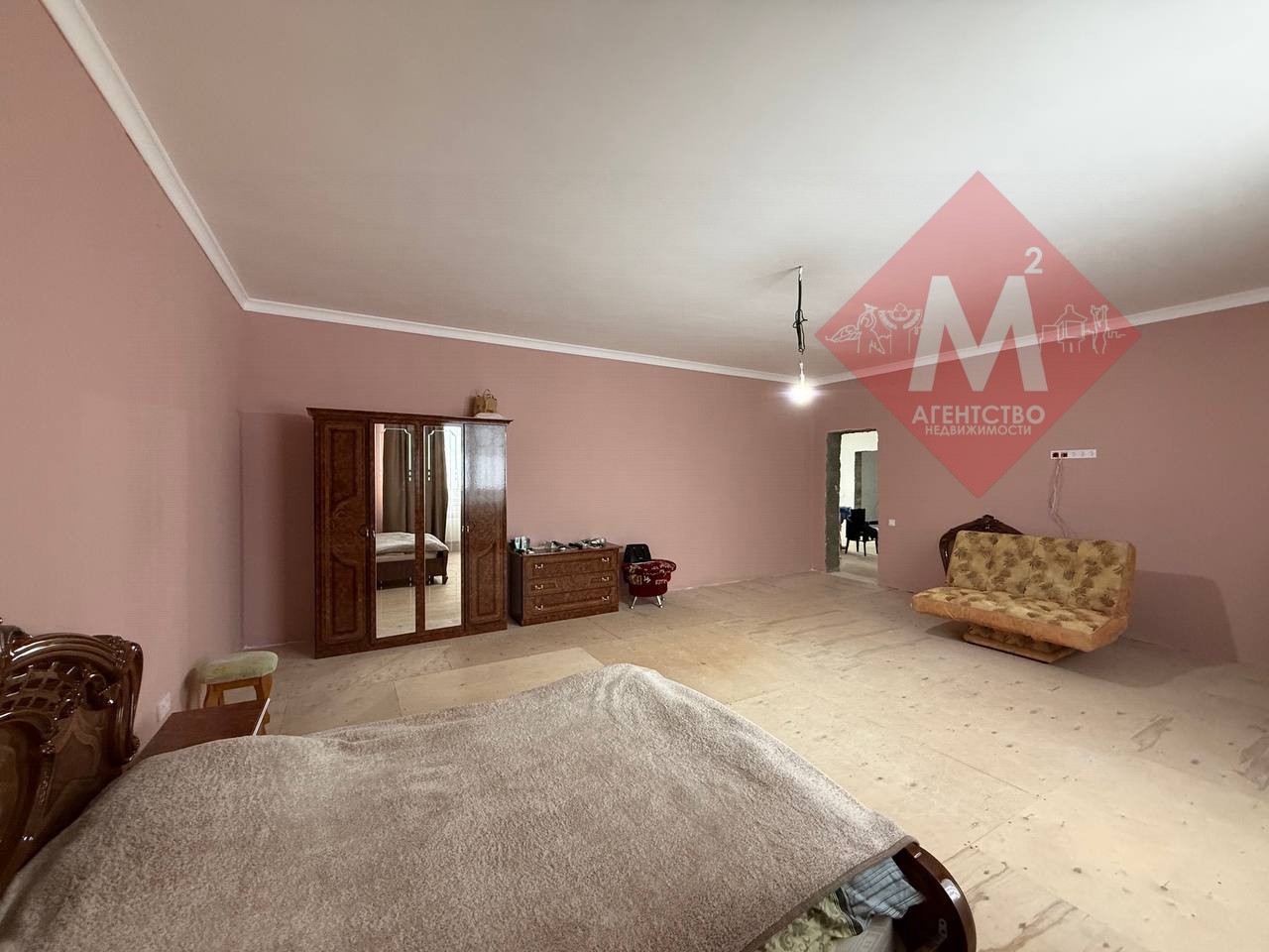 Объект 127149551