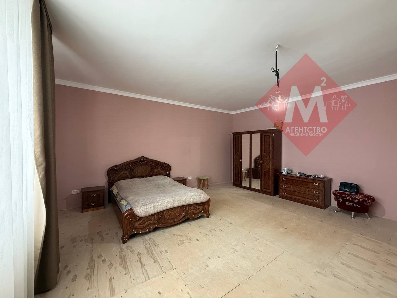 Объект 127149551