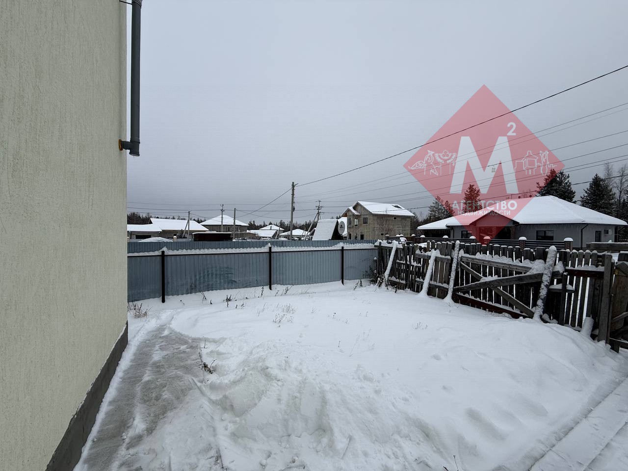 Объект 127149551