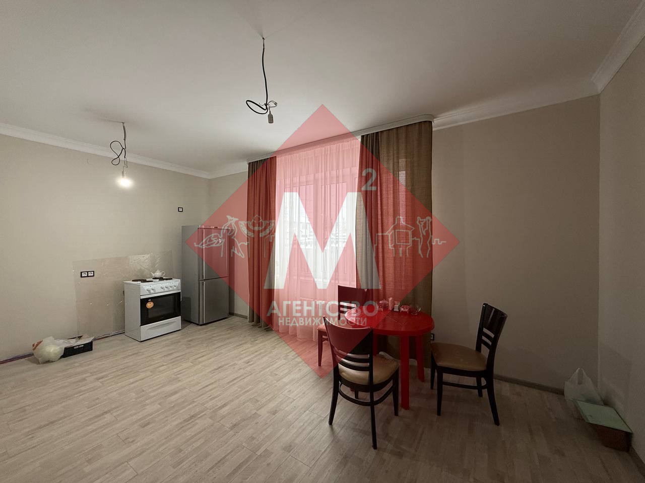 Объект 127149551