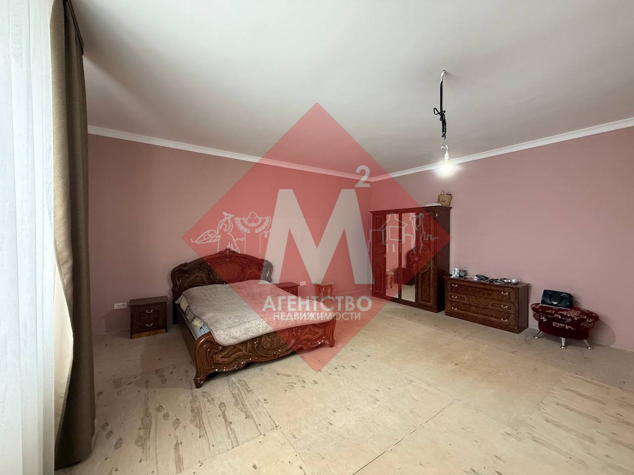 Объект 127149551