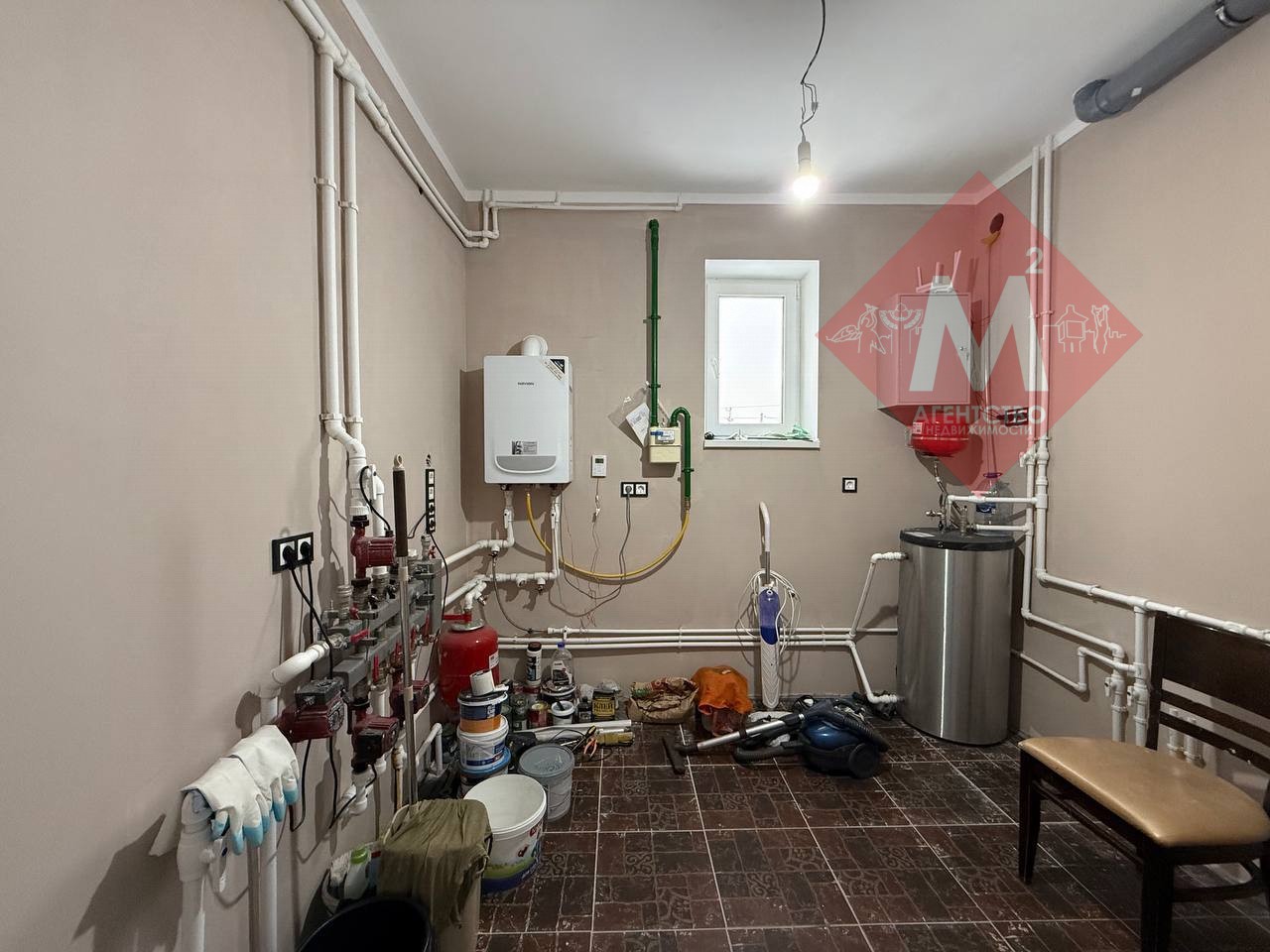 Объект 127149551