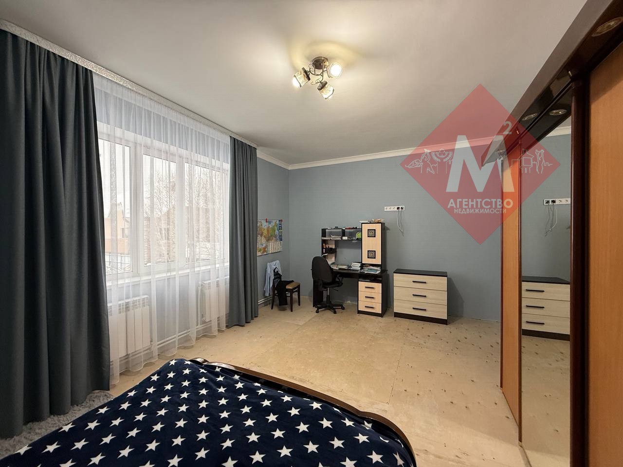 Объект 127149551