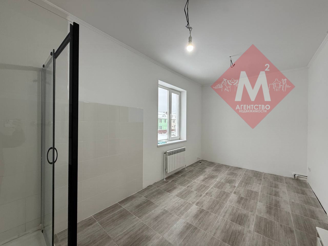 Объект 127149551