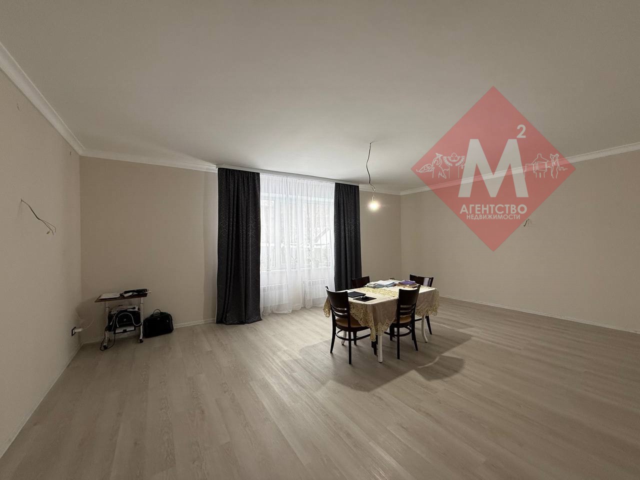 Объект 127149551