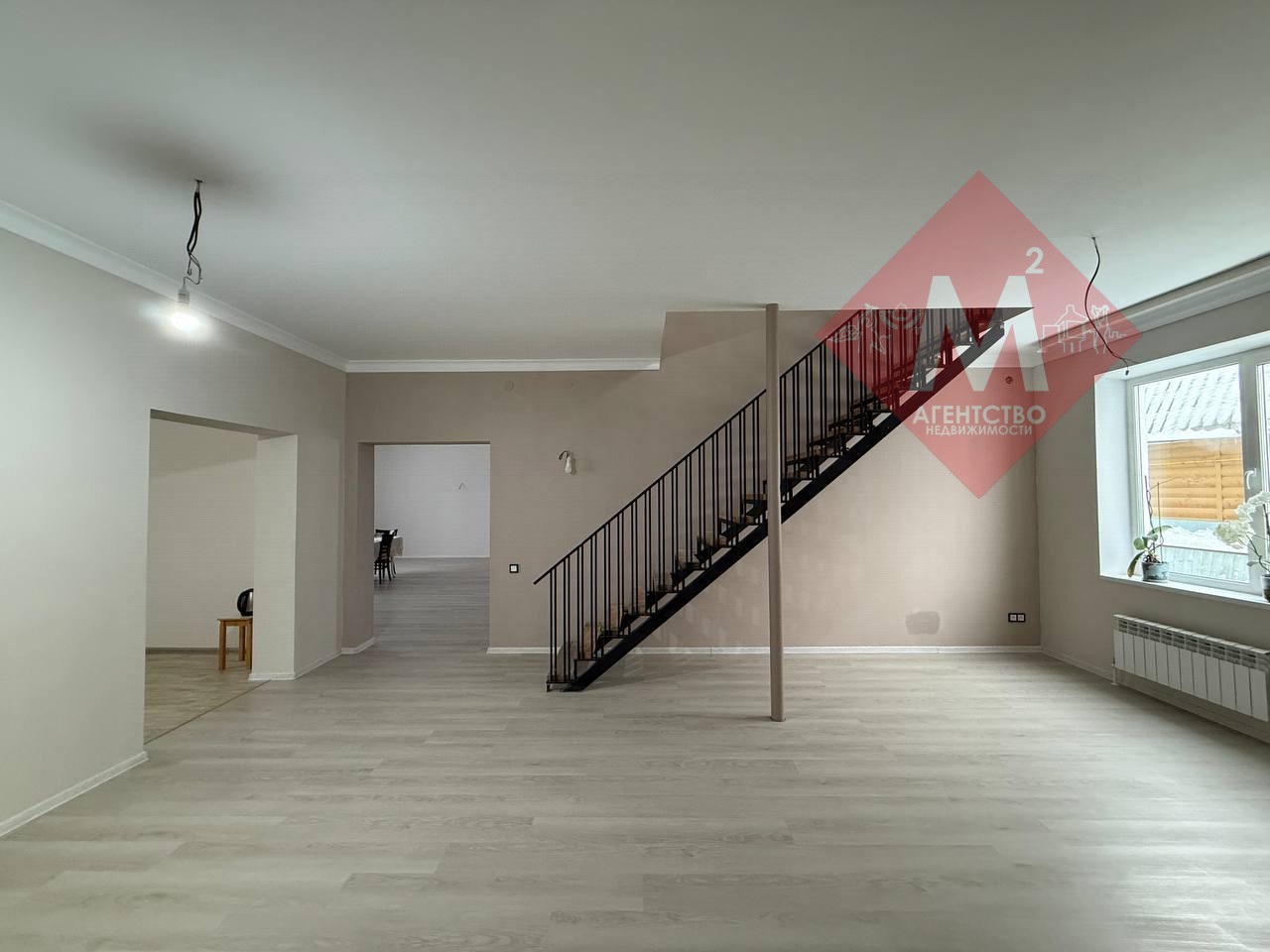 Объект 127149551