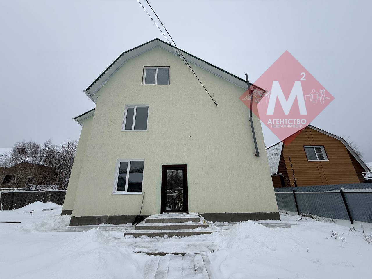 Объект 127149551