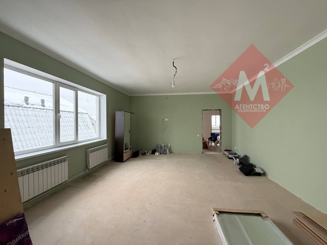 Объект 127149551