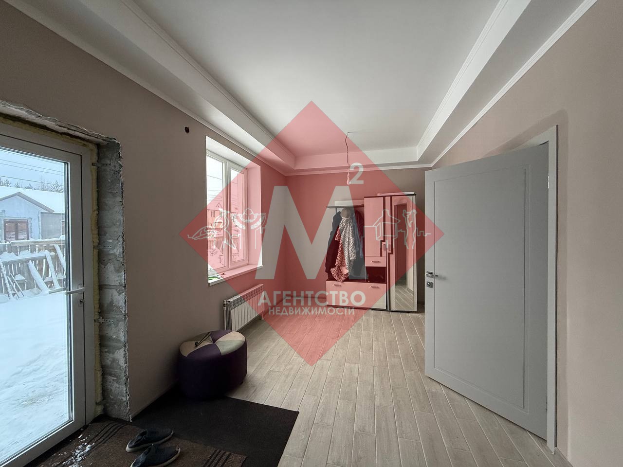 Объект 127149551