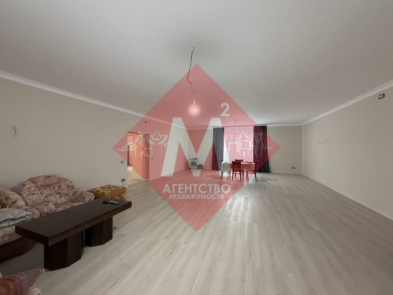 Объект 127149551