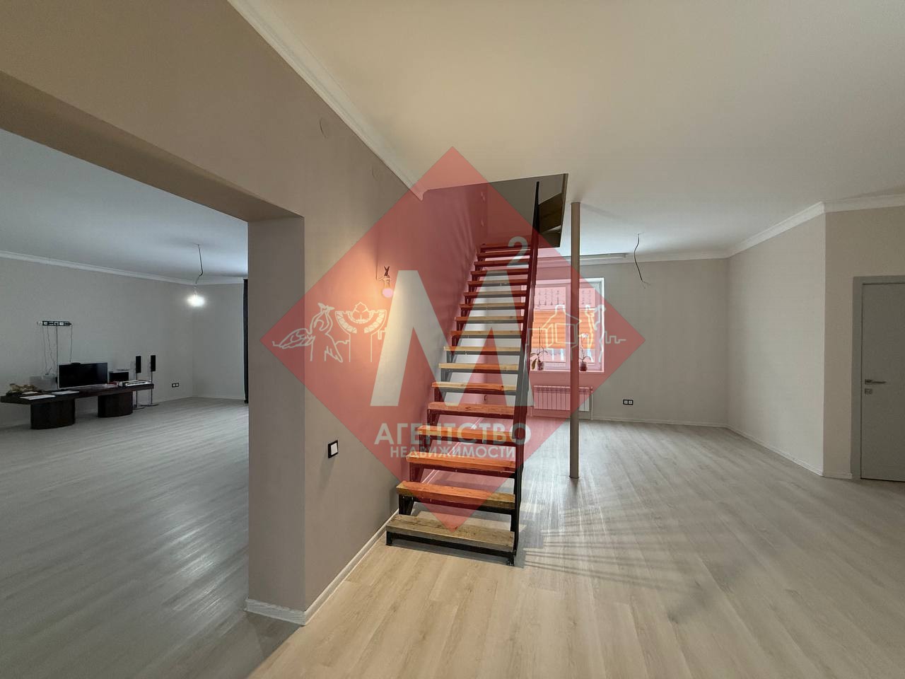 Объект 127149551