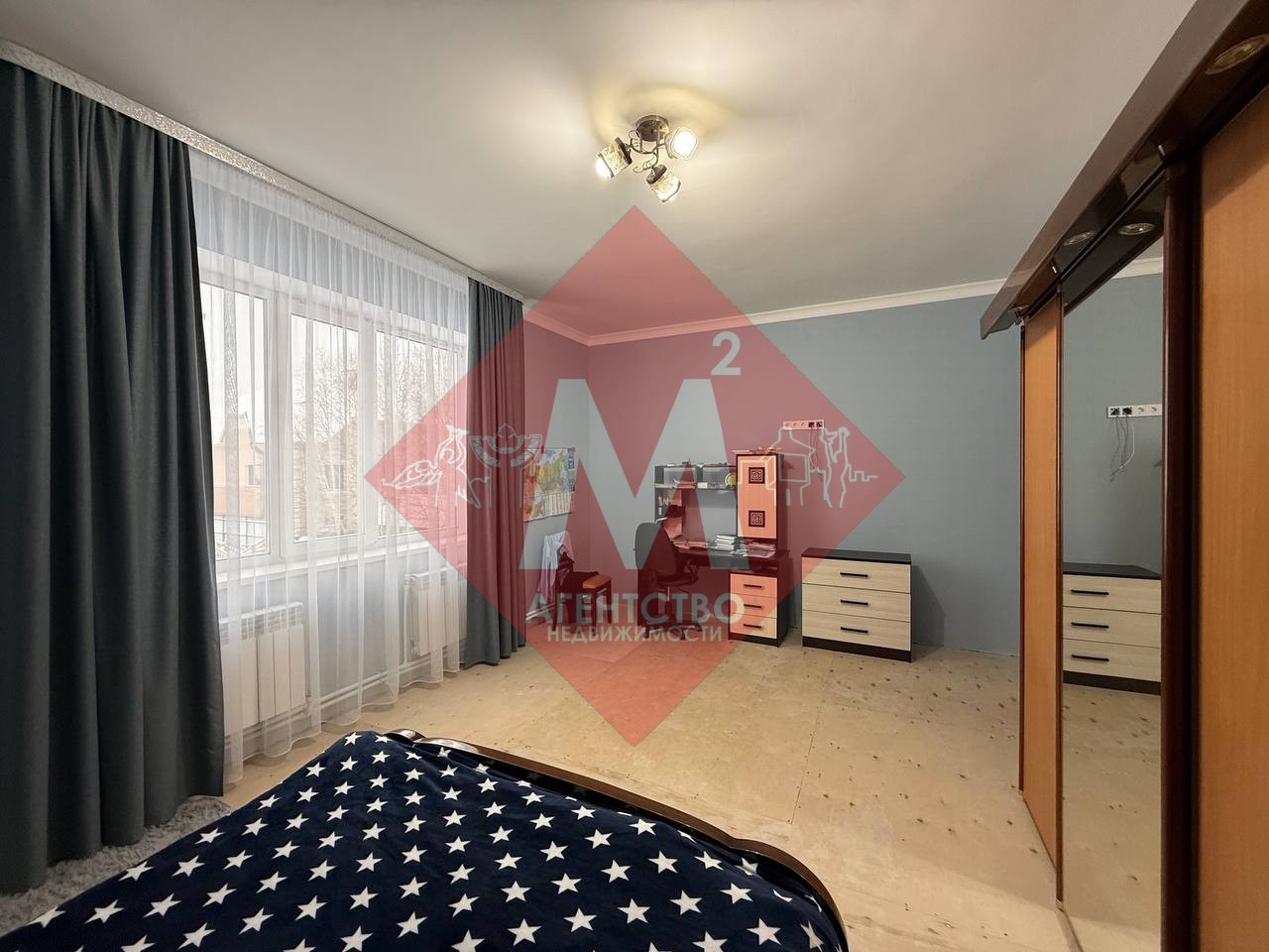 Объект 127149551