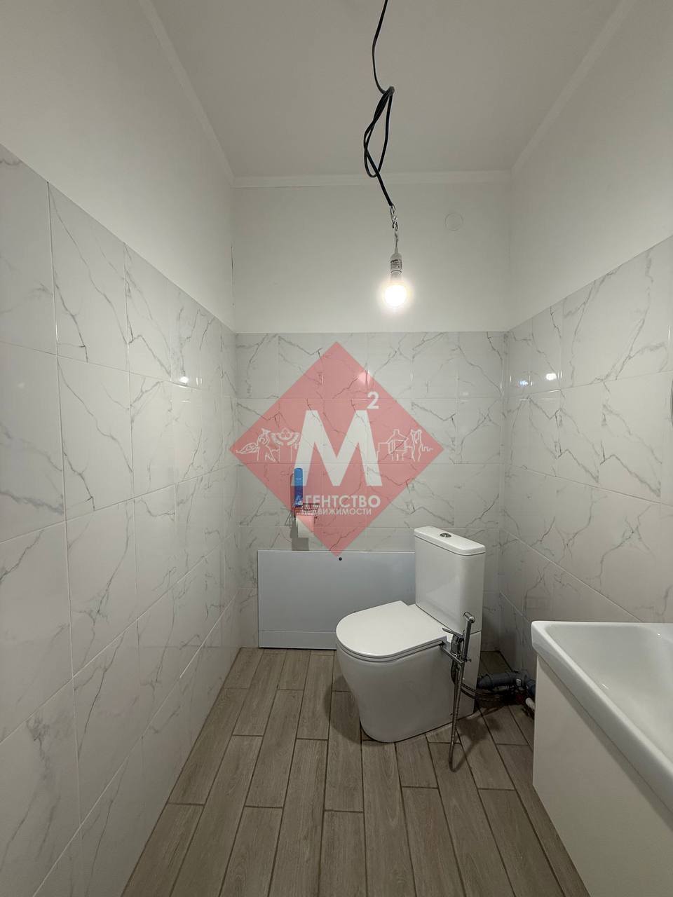 Объект 127149551