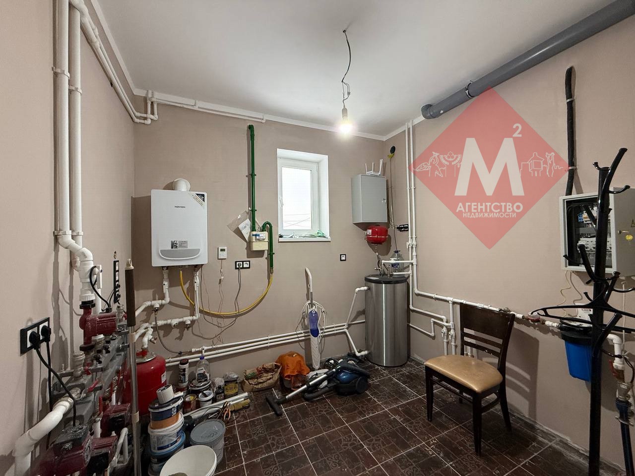 Объект 127149551