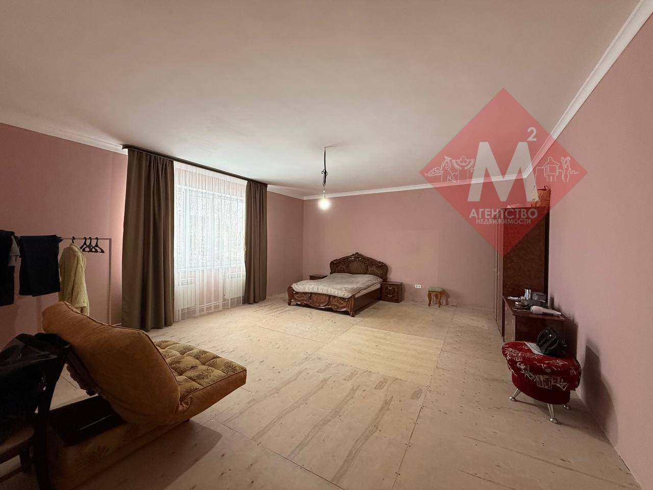 Объект 127149551