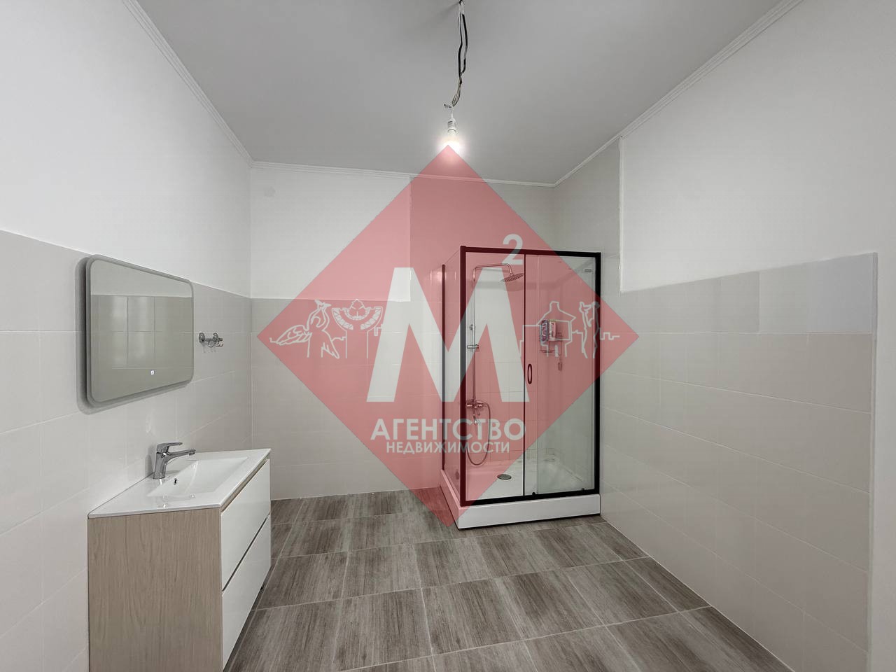 Объект 127149551