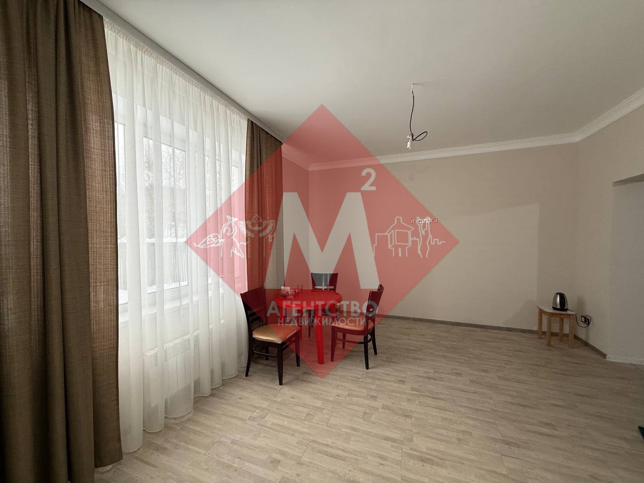 Объект 127149551