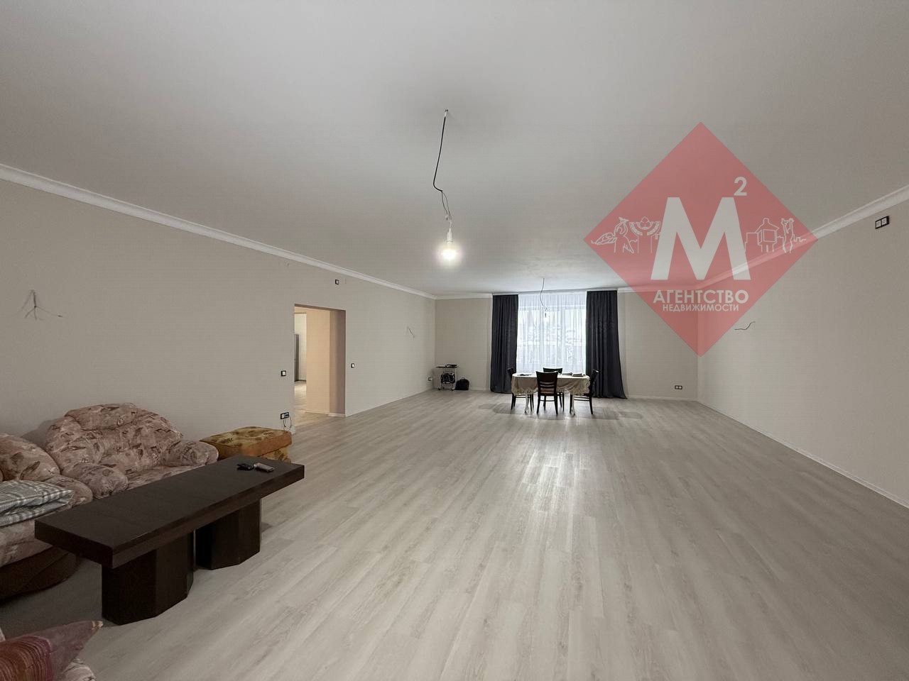 Объект 127149551