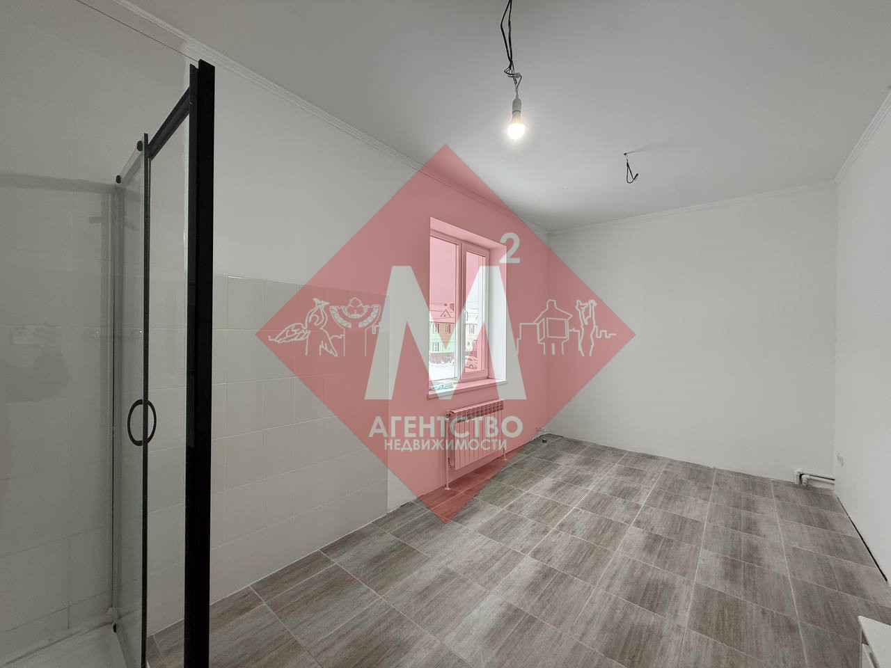 Объект 127149551